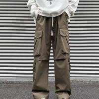 cms/erpbt/backend/web/uploads/erp/collection/images/Men Clothes/YANGJI/EN0158043/img_b/EN0158043_img_b_2